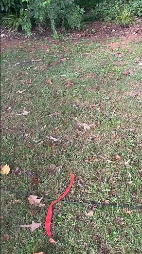 AT&T Fiber Internet Install