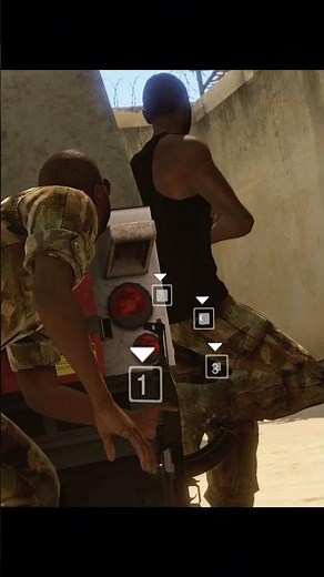 Beyond: Two Souls - (4K 60FPS) Full Cinematic Gameplay Walkthrough - No Commentary.