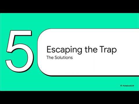 Docker DBs The Hidden Cost