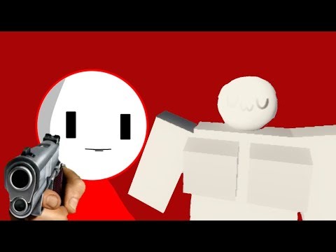 hat hub (old) showcase #1