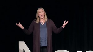 What can we do with disruptive children?