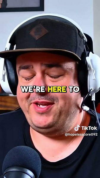 Daz Games Reactions to Funny Moments and Edits