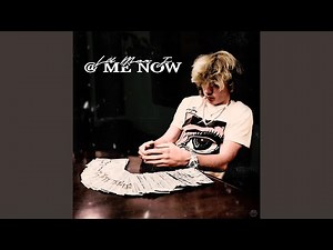 @ Me Now - Slowed