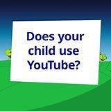 291 reactions · 374 shares | Unsure on how to best keep kids safe online? Visit Net Aware. | NSPCC | Facebook