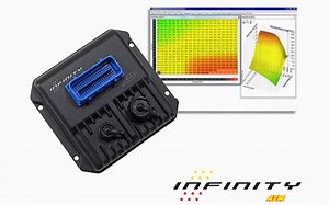 ECU Tuning & Ignition Sync – Brewed Motorsports