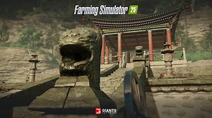 Farming Simulator 25 Mods Explained - How To Create, Download & Install | TheXboxHub