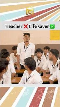 Watch till end 🥹 Watch full video ❤️