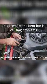 Repairing the Carburetor: Essential Steps You Need to Know