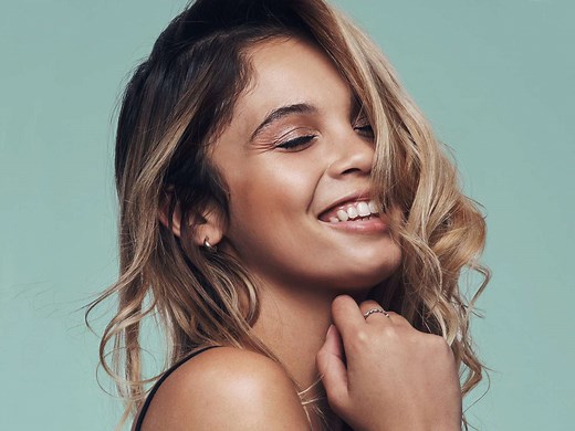 Best Highlights and Lowlights for Every Hair Color, According to Stylists