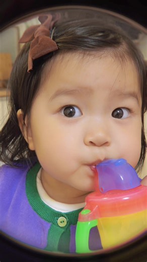 Discover the Magic of Natural Pearl Jewelry