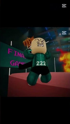 lututu edit squid game