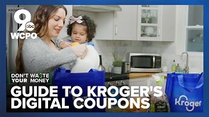 How to use Kroger digital coupons: A step-by-step guide for shoppers