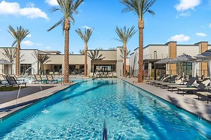 Apartments for Rent in Mesa AZ - 5,503 Rentals | Apartments.com