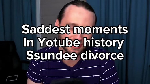 What Happened to Ssundee's Marriage? Heartbreaking Breakup Revealed