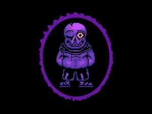 [SwapSwapFell] sans theme full ost