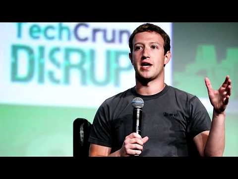 BEST!!! Business Motivation Watch - Success Stories (Tony Robbins, Oprah, Amazon, Facebook, Google)