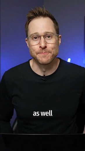 INCREDIBLE AI Noise Reduction - Watch Until the End For a Demo