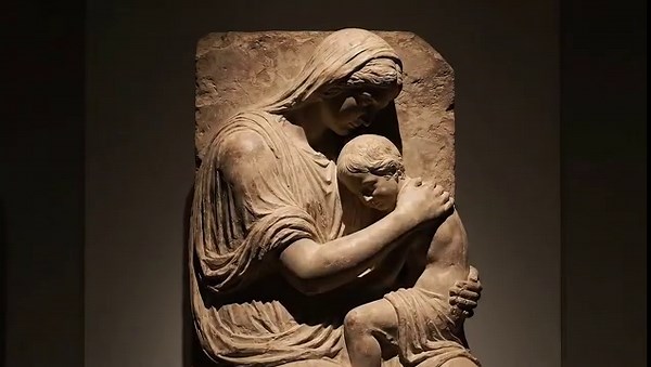 Pompeii's Final 24 Hours: The Apocalypse of 79 AD. 🌋