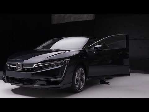 Comment utiliser le système Smart Entry et la fonction de verrouillage automatique