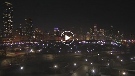Chicago Cam