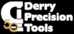 Our Company | Derry Precision Tools