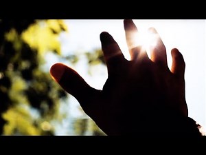 Futures of Education: Learning to Become (social media)