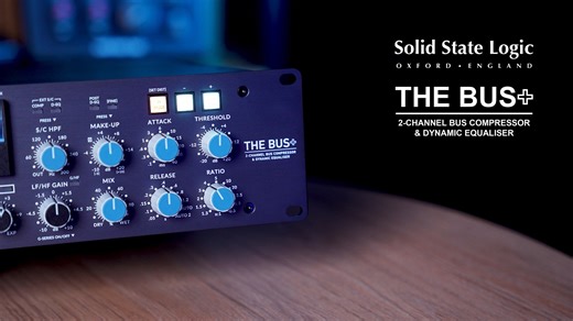 2.4K views · 11 reactions | Todo lo que puede hacer el THE BUS+ de...