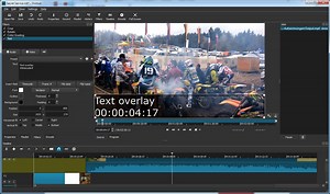 Best Shotcut Alternatives: Top Video Editors in 2025