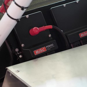 Have a PDM, PDU, or PMU? Read this 👇 No matter what you call them, there is no debate that power distribution modules are becoming commonplace in the performance automotive world. If you're new to PDMs, there's a lot to understand to get yours installed and working to its potential. Using this course, you can learn from start to finish about how a PDM works and how they're configured, giving you the skills to set one up exactly how you want it. You will learn things like: - How a PDM works 🤔 -