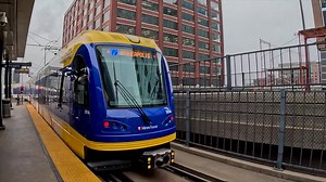 Metro Transit introduces new onboard agent program