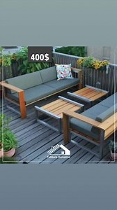 22K views · 56 reactions | Enjoy the summer vibes with our modern outdoor set opening up the opportunity to play around with colorful additions! For more information contact us on 01/427 700 03/633159 03/633189 76/738190 81/751865 or visit our showroom at Sin al fil-jisir al wati, bodakian bldg 3rdfloor | Tabbarahomeline | Facebook