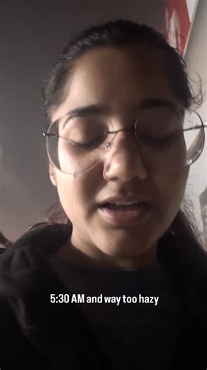 Shruti Gupta on Instagram: "When #dedicationhasnolimitation"