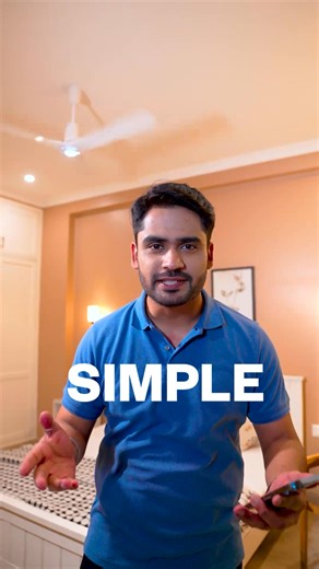 Get the best BLDC fan for your home. Get the best deals and save big with Amazon's Great India Festival. | Atomberg Technologies