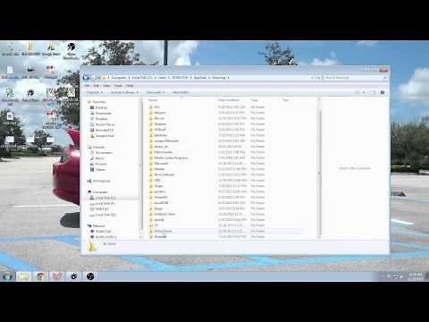 Virtual Dyno Setup/Tutorial/Review http://www.virtualdyno.net