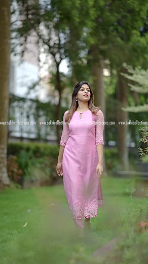 9.4K views · 57 reactions | Delivery 3-4 working daysSearch Code...