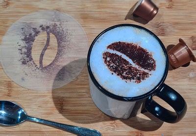 How to Make a Stencil with Cricut | Envato Tuts