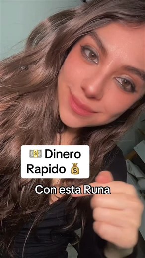 Cons on Instagram: "✨Si quieres saber más ve la descripción ⬇️ . . Decreto por si no se ve⬇️ . 💖Fehu: Abre las puertas de la abundancia para mi y atrae riquezas, suerte y dinero a mi realidad, quita toda resistencia que me este impidiendo multiplicar mis riquezas, ser mas exitoso y ser mas independiente. . ⚠️Si quieres mas info de la runa y como usarla⬇️ . ✨En este caso ponla en ambas muñecas para que todo se mueva mas rapido si no quieres pues, Ponla En Muñeca Izquierda para que se enfoque en 