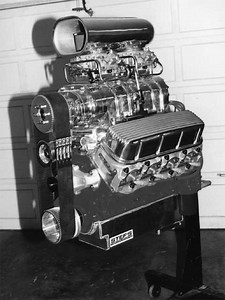 101 Corvette Tech Tips