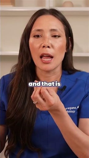 How to Use Microcurrent Devices