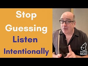 Revolutionize your Rhythm: Unprecedented Approach (Kashmir, When Doves Cry, Orange Blossom Special)