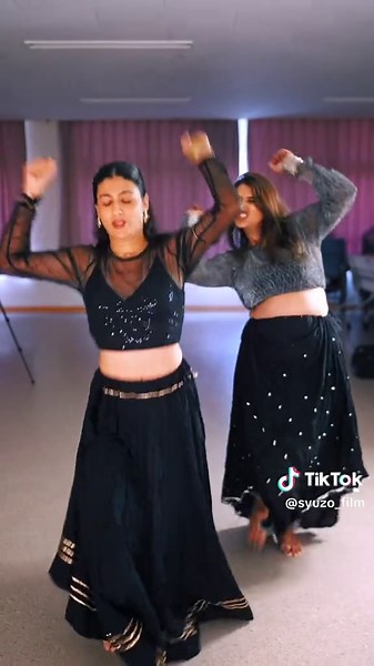 Dum Dum Song: Capturing the Perfect Gimbal Result