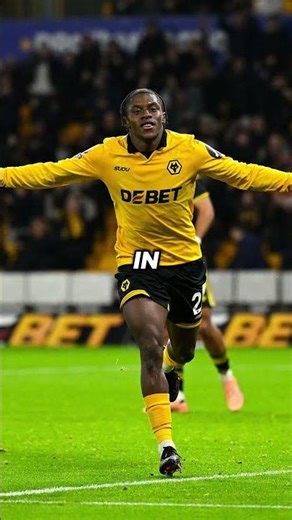 How Manchester United absolutely destroyed the Premier League’s bottom team with 4 away goals.😳🔥