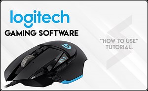 How To Install Pubg Lite Logitech Gaming Software