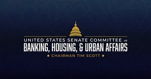 Perspectives on Modernizing Insurance Regulation | United States Committee on Banking, Housing, and Urban Affairs