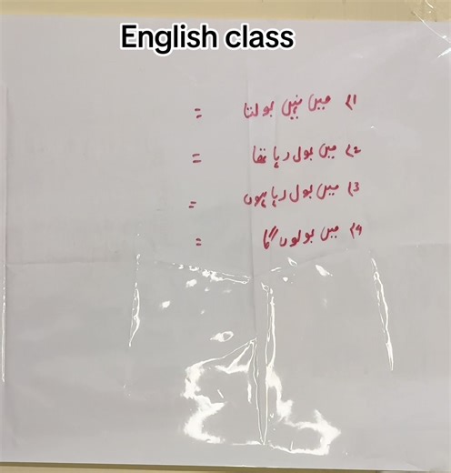 Engaging English Class Activities for Students