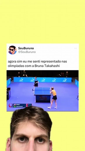 Desafiando o Não Rir: Reações Engraçadas com Bruna Takahashi