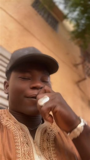 Oumar OBS Bazin : conseils et apparitions sur plateaux