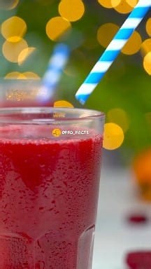 Top secret Amazing Facts About Food 🍵 😱| Mind Blowing Facts In Hindi | Random Facts #facts #shorts | Offo Facts