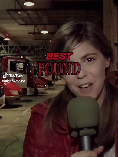 Grave Encounters Movie Explained: Found Footage Horror Films