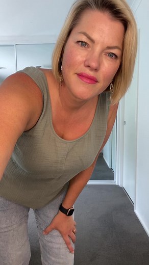 8.6K views · 51 reactions | TOP LENGTHS...